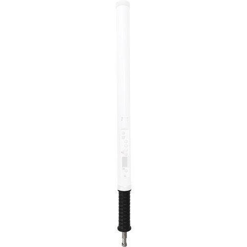 Astera FP2-HND Helios Handle with Baby Pin (FP2-HND)