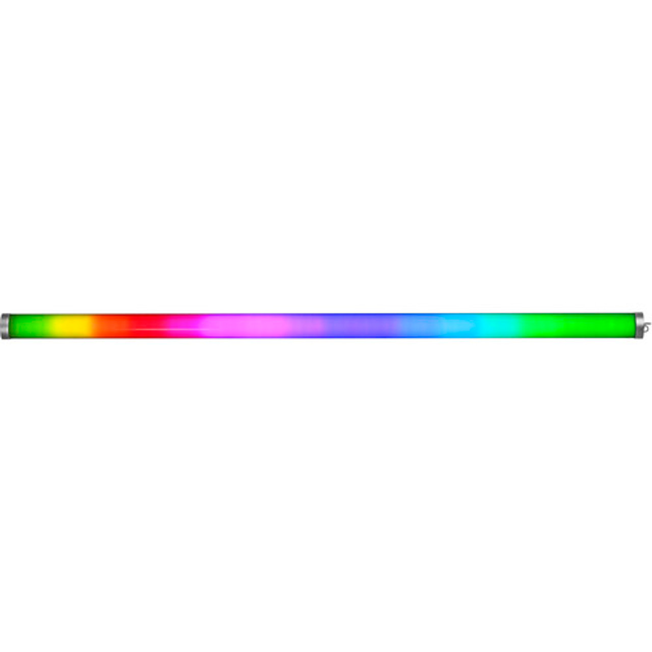 Astera AX1-SET-US AX1 Pixel Tube RGB LED Tube Light (3.4', 8-Light Kit) (AX1-SET-US *SET*)