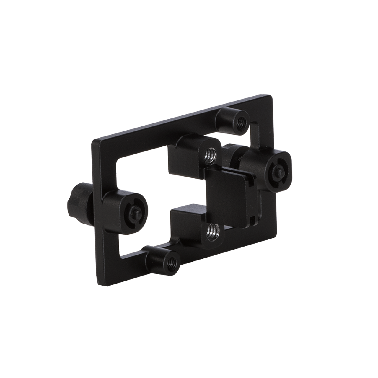 Astera FP6-CP ConnectorPlate for HydraPanel (FP6-CP)