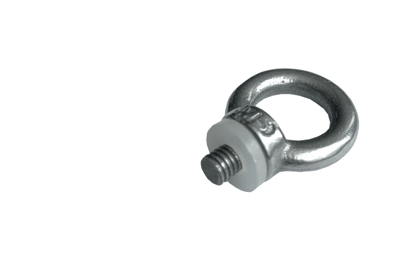 Astera FP1-EBLT M5 EyeBolt (FP1-EBLT)