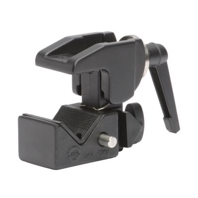 Astera REX1-VM-4-SET RuntimeExtender V-Mount Set of 4 (REX1-VM-4-SET)