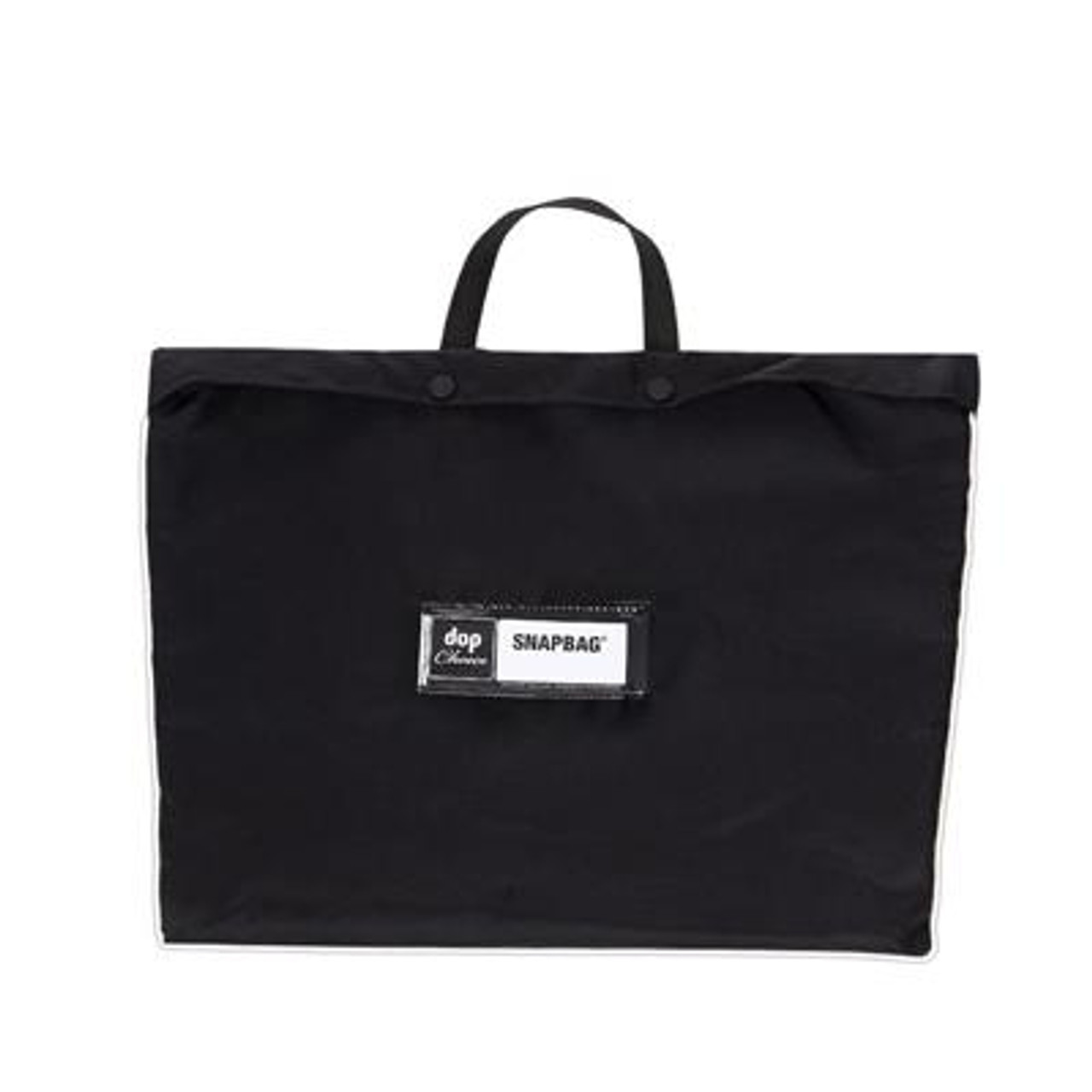 Astera SXF44-BAG Bag for the Astera SXF44 SnapBox (SXF44-BAG)
