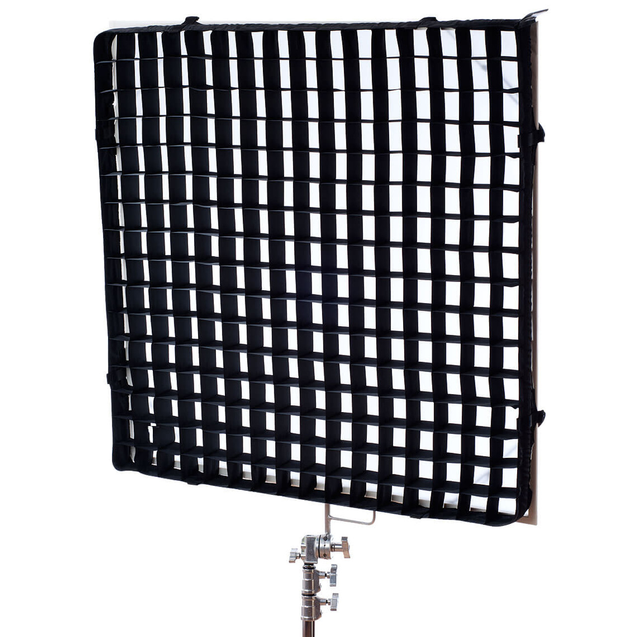 Astera SGF44W SnapGrid 4' x 4' Frame for the Astera AX1 Pixel Tube (SGF44W)