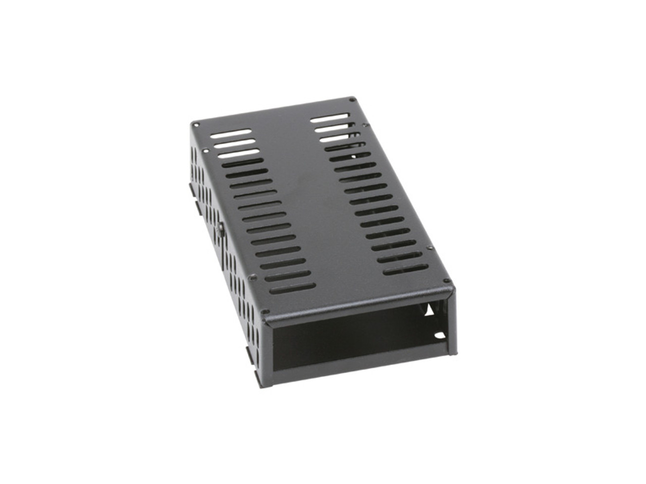 RDL FP-PSB1A Desktop Power Supply Mounting Bracket (FP-PSB1A)