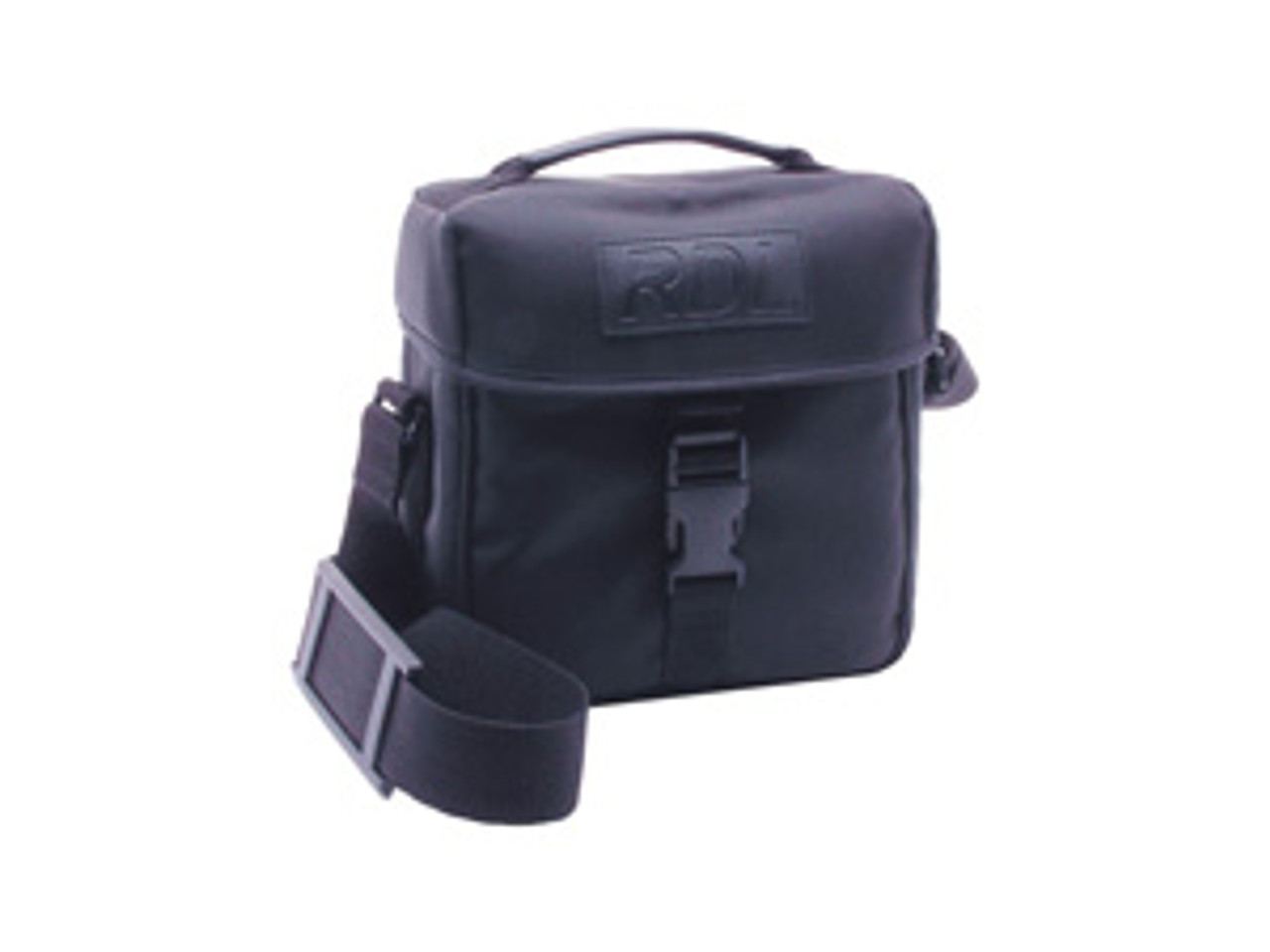 RDL PT-IC1 Carrying Case for PT-AMG2 or PT-ASG1 (PT-IC1)