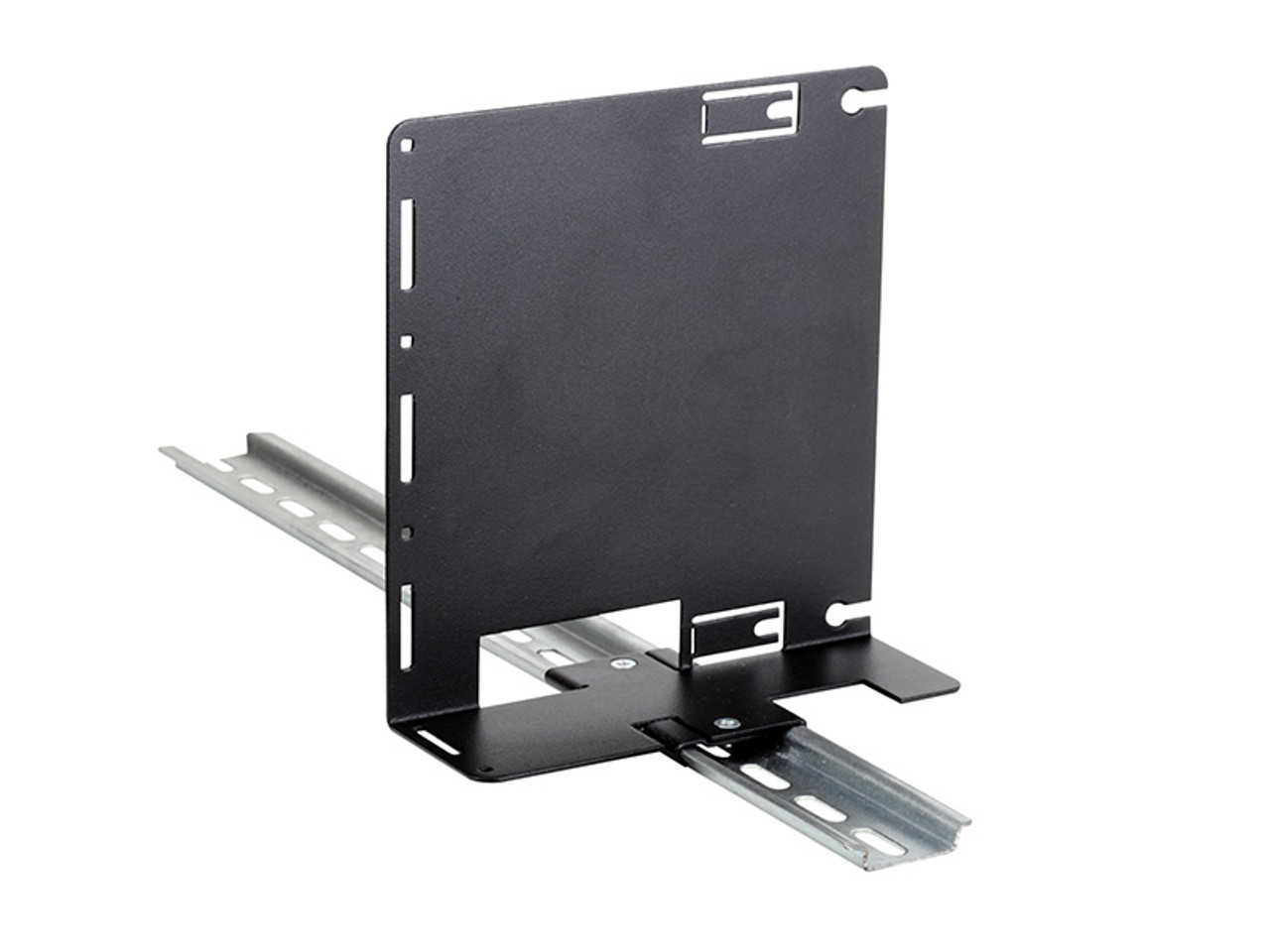 RDL DRA-35R RACK-UP DIN Rail Adapter (DRA-35R)