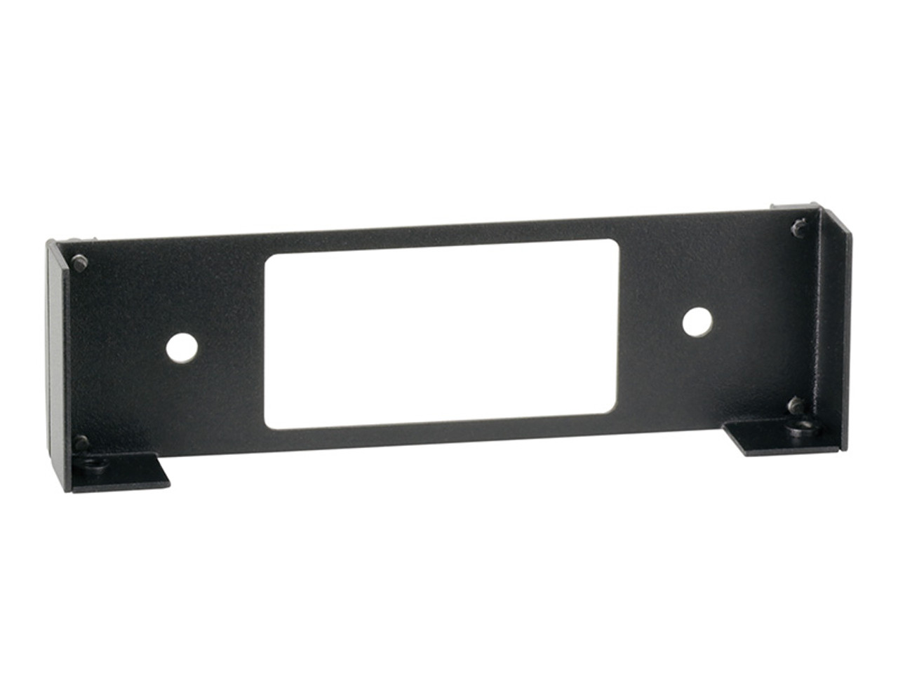 RDL RU-D1 RACK-UP Adapter Mount for Decora D-Series Products (RU-D1)
