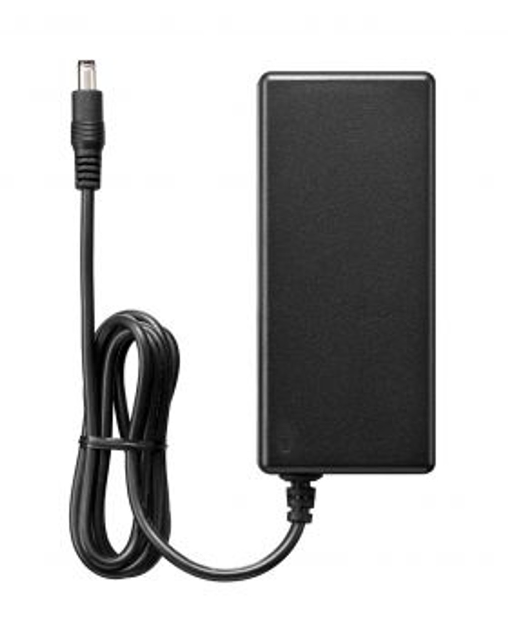 TOA AD-5000-6US AC Adapter For BC-5000-6 & BC-5000-12 Charging Station