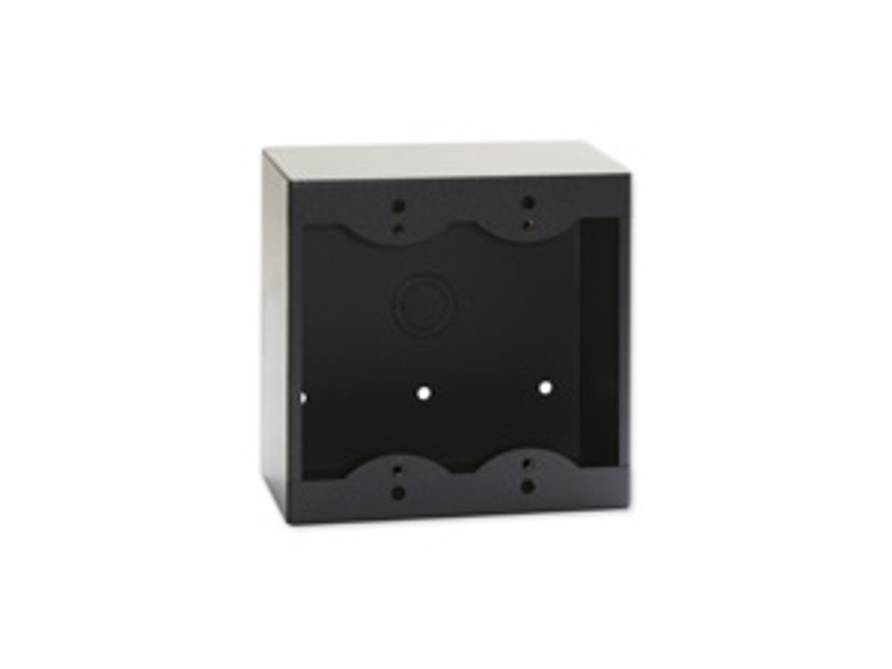 RDL SMB-2 Surface Mount Boxes for Decora® Remote Controls and Panels (SMB-2)