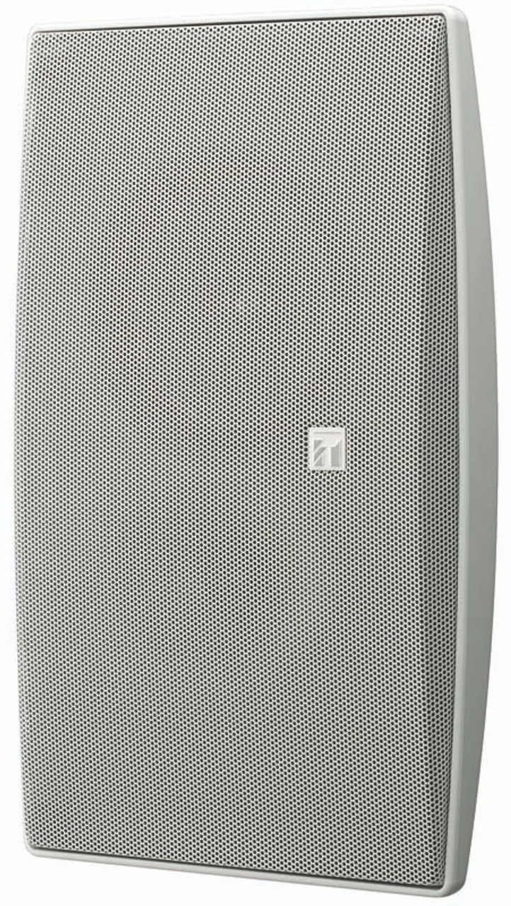 TOA BS-1030 Music Paging Speaker, Designed for Indoor Outdoor