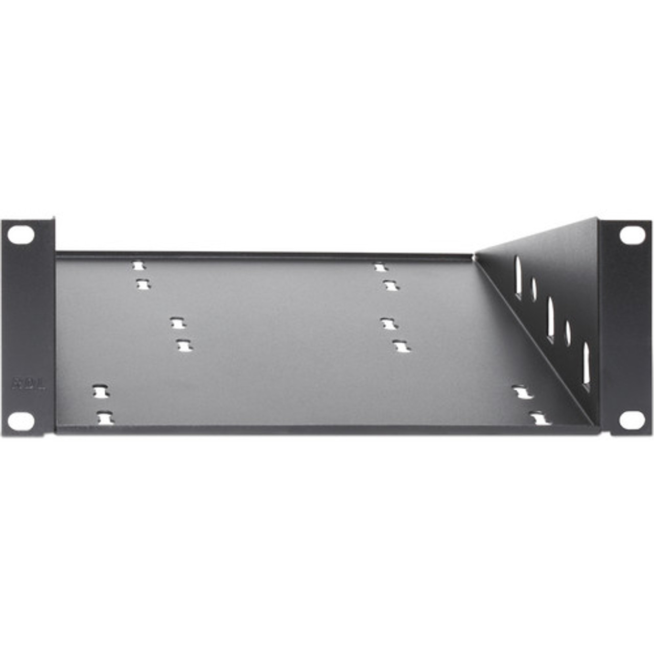 RDL HD-HRA1 Rack Mount for 1 HD Series Product (HD-HRA1)