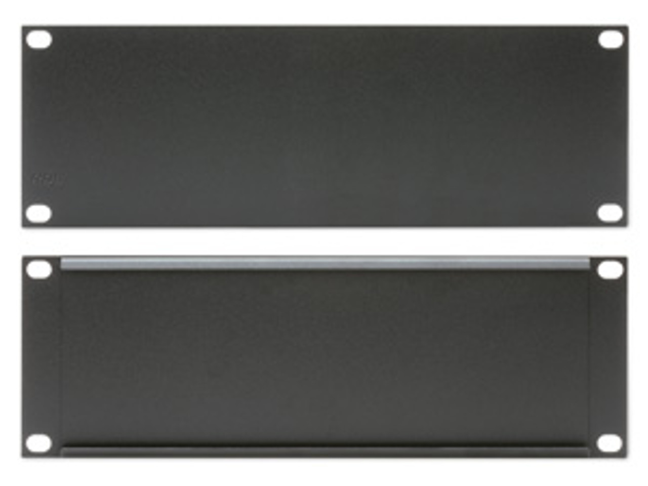 RDL FP-HRA 10.4" Rack Mount for FLAT-PAK Series Products (FP-HRA)