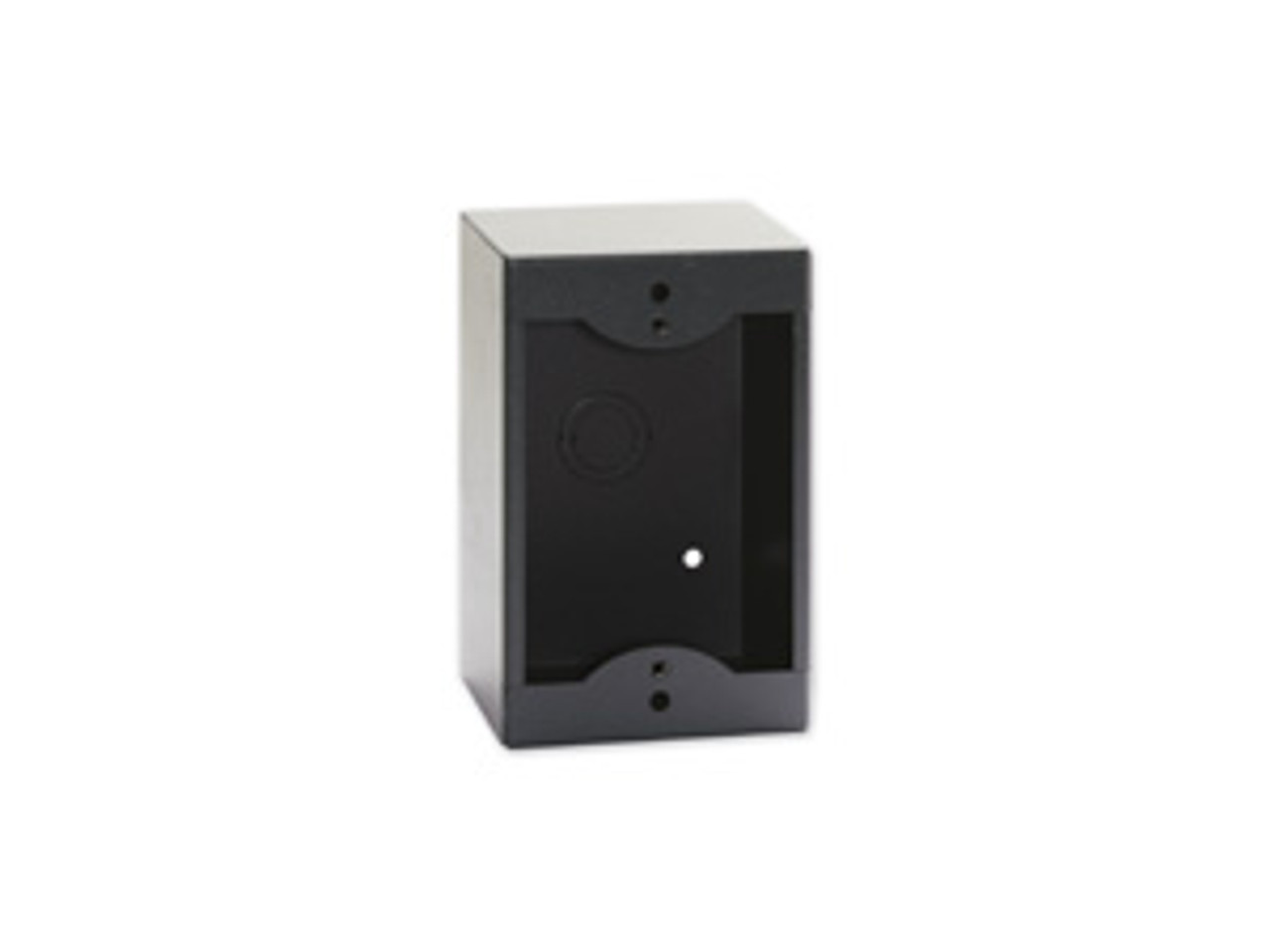 RDL SMB-1 Surface Mount Boxes for Decora® Remote Controls and Panels (SMB-1)