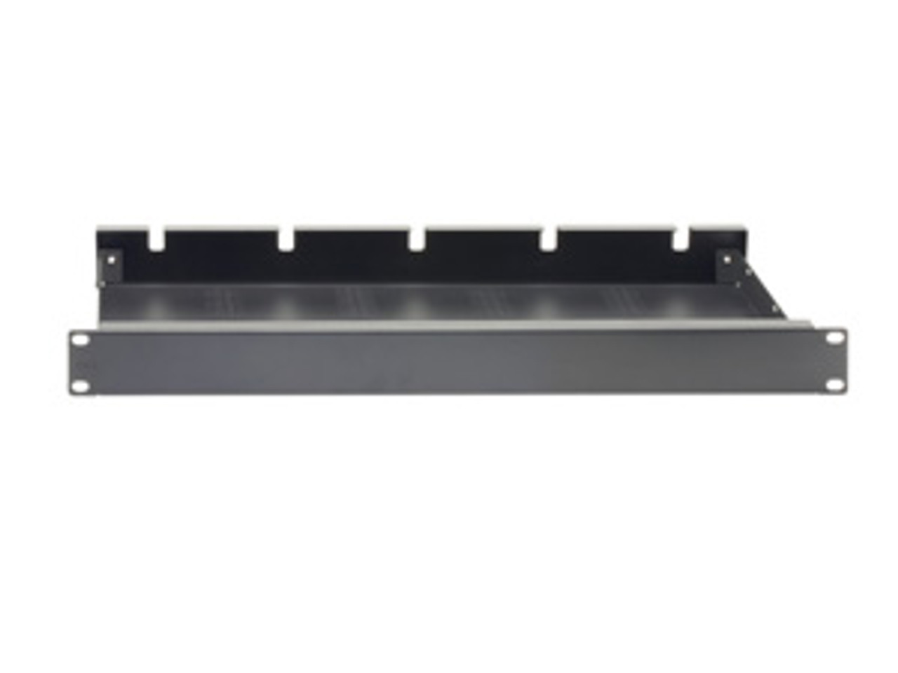 RDL RC-PS5 19" Rack Mount for 5 Desktop Power Supplies (RC-PS5)