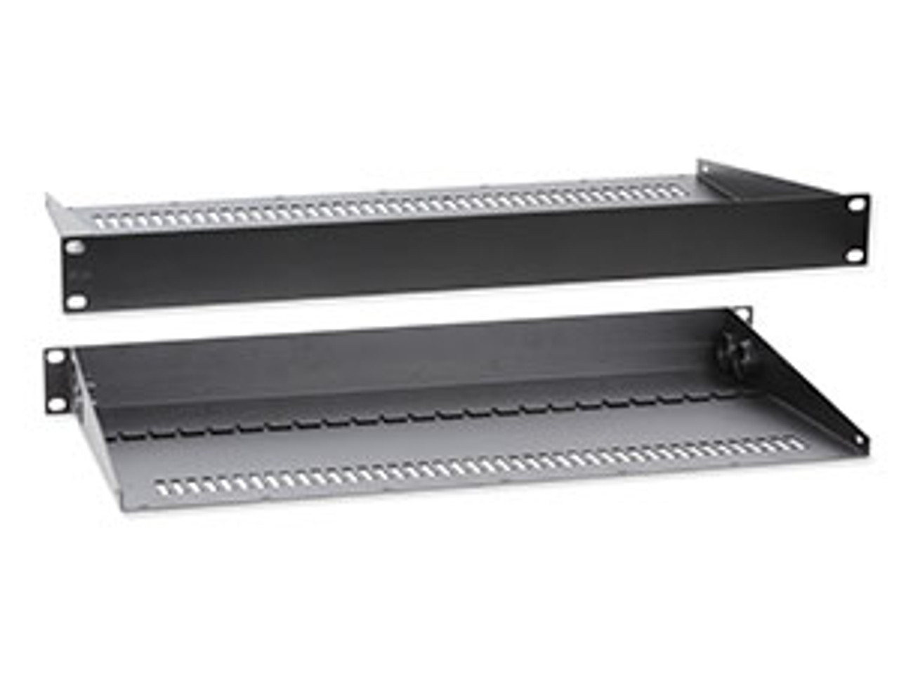 RDL SF-RA1 SysFlex® Rack Adapter (SF-RA1)