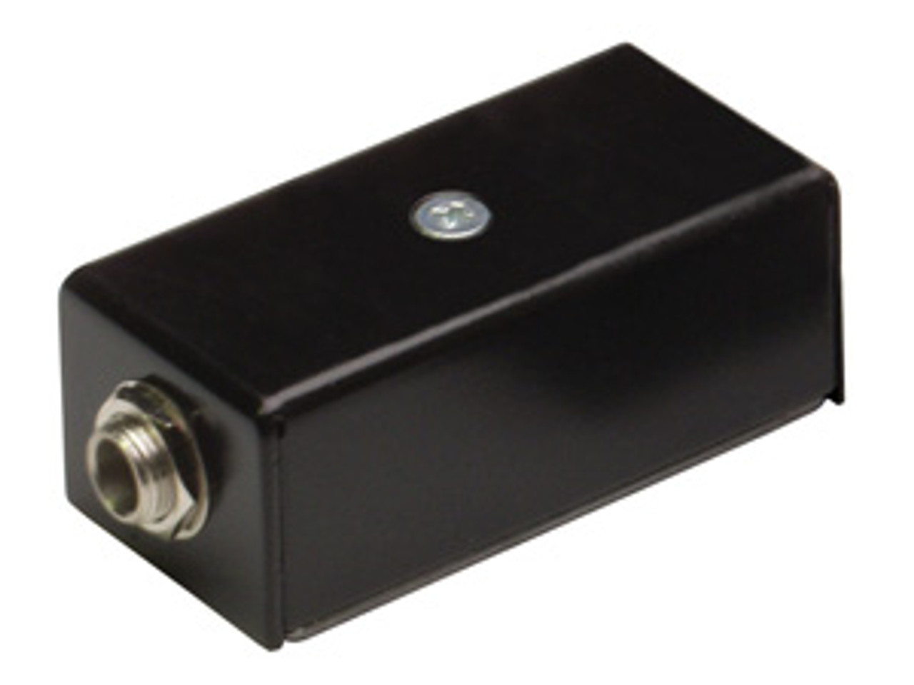 RDL ACB-1 Single Stereo Headphone Jack Box (ACB-1)