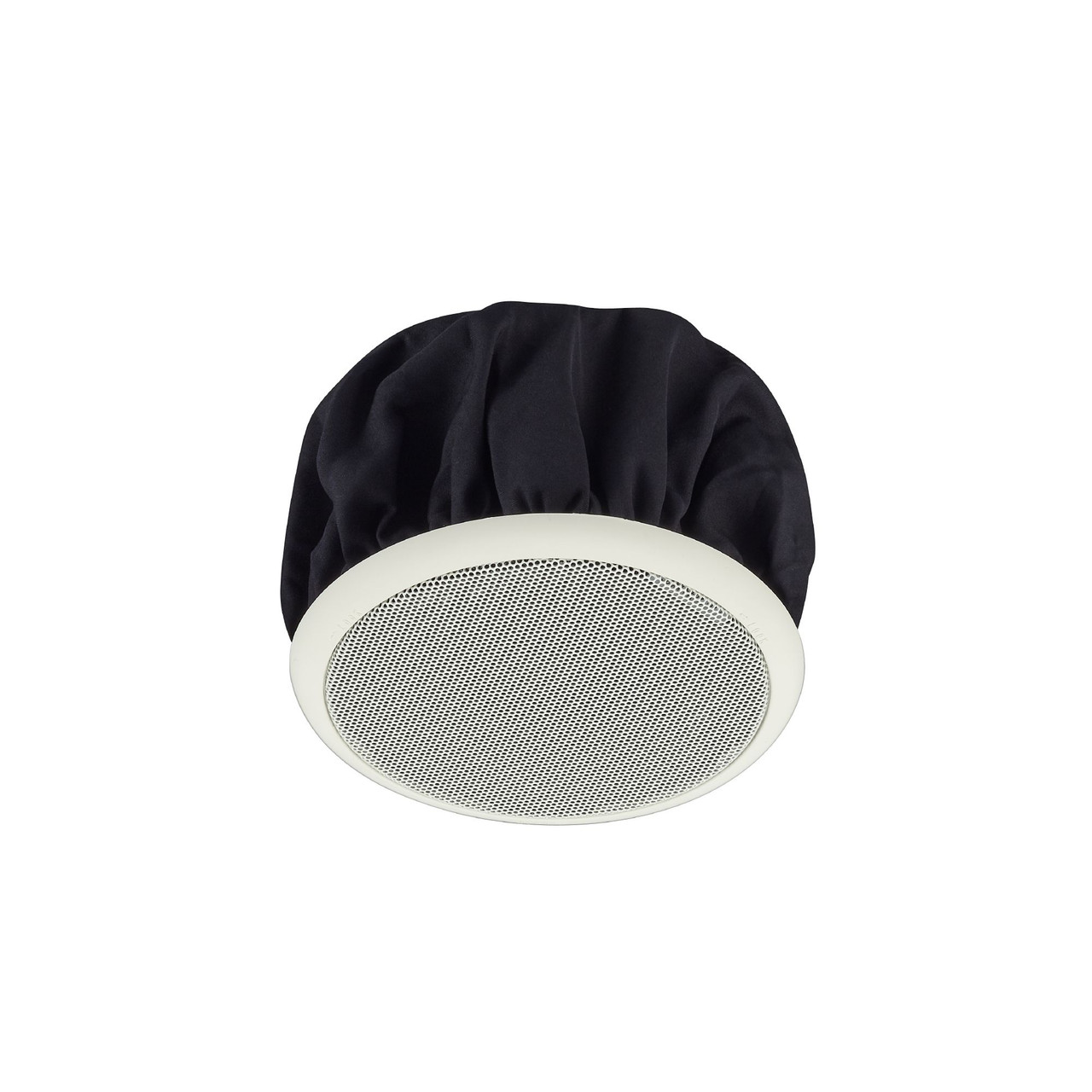 TOA F-1522SC Full-Range Ceiling Speaker (F-1522SC)