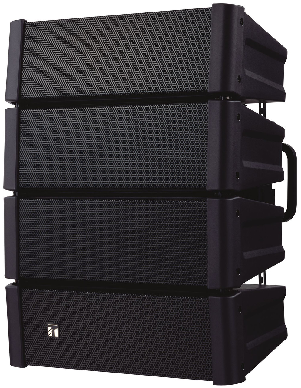 TOA HX-5B-WP Weather Proof 600W Variable Dispersion Speaker (HX-5B-WP)