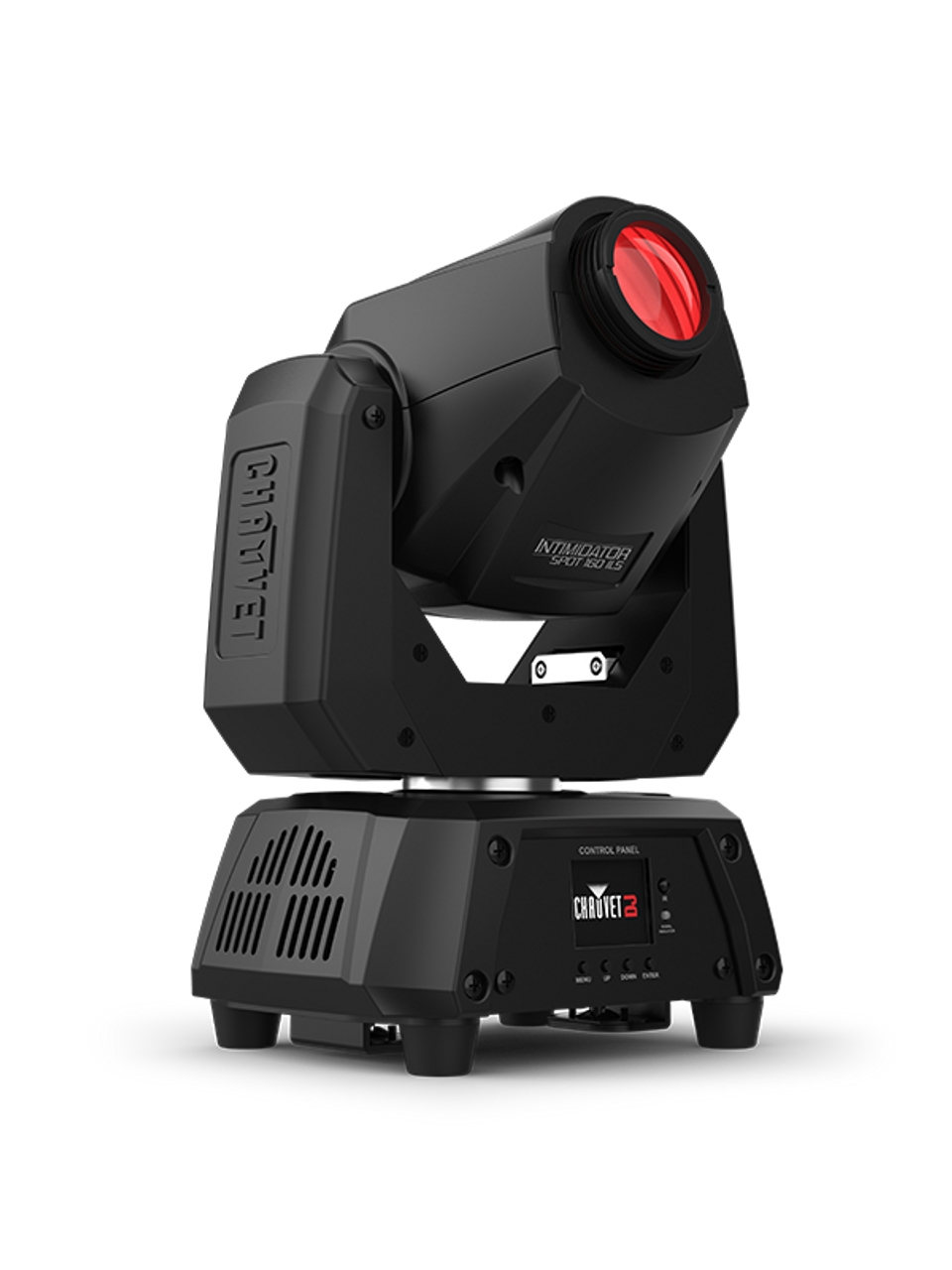 Chauvet DJ INTIMFREESPOT60ILS Moving Head Fixture 