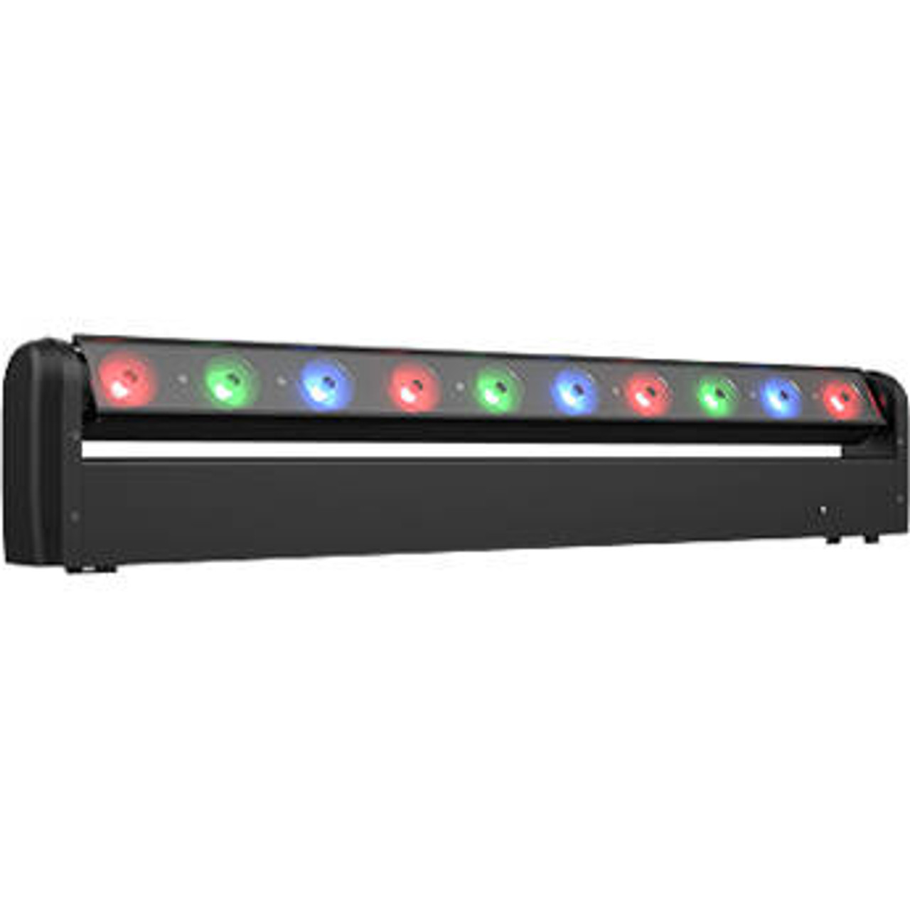 Chauvet DJ COLORBANDPIXMILS COLORband PiX M ILS Moving LED Wash Light (RGB) (COLORBANDPIXMILS)