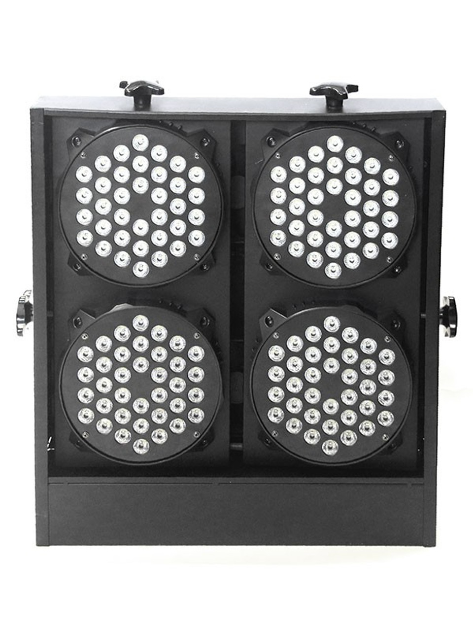 elektraLite AUDB CW Audience Blinder 144-5w LED (AUDB CW