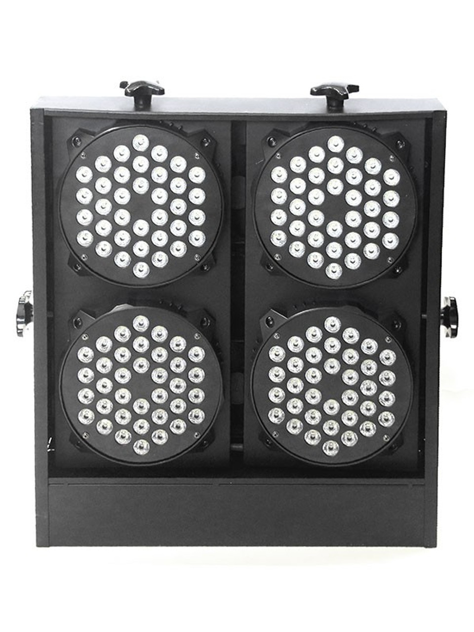 elektraLite AUDB WW Audience Blinder 144-5w LED (Warm White) (AUDBWW)