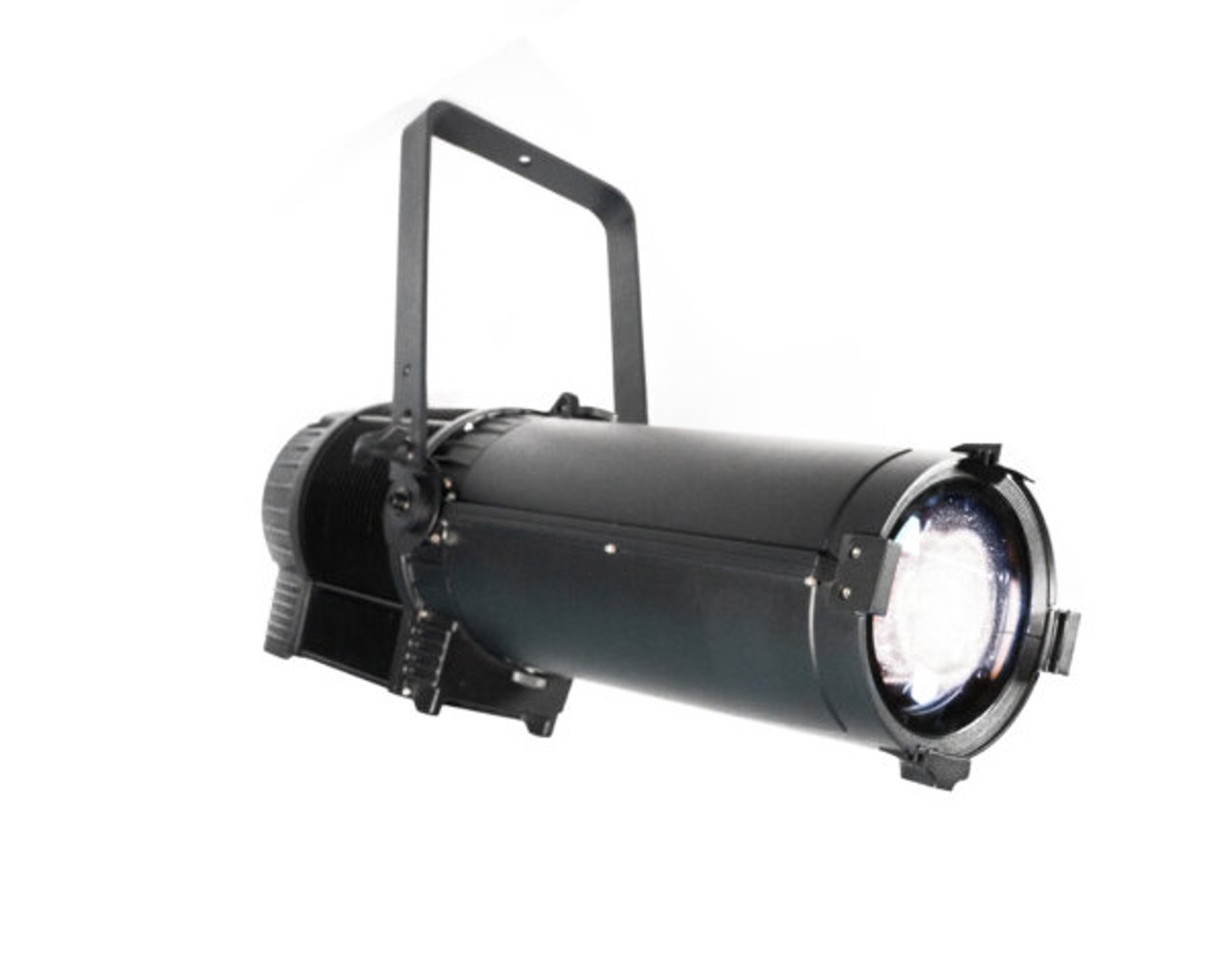 elektraLite SRAY WW IP Warm White (3,200K) Ellipsoidal Light Engine & 15°- 30° Zoom (SRAY WW IP-)