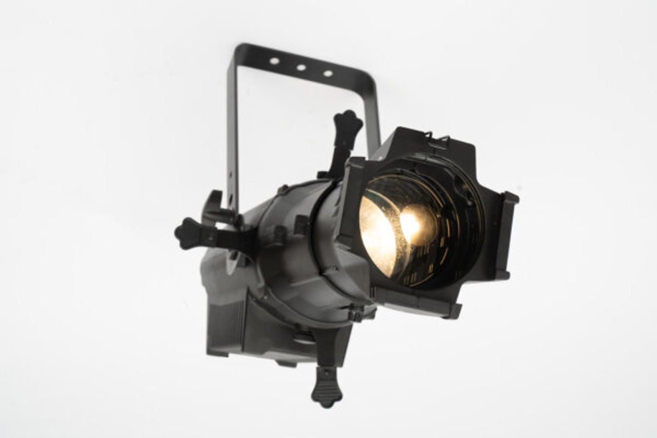 elektraLite SRAY VW ENG 600w Variable White LED Ellipsoidal Light Engine & Barrel (SRAY VW ENG-)