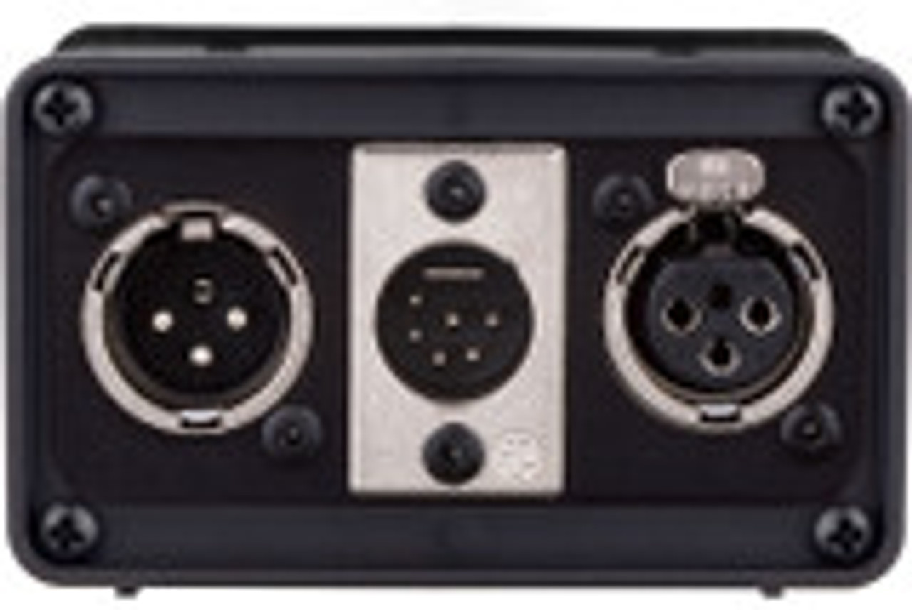 Pro Intercom AD913 Simplex Transceiver Adapter (AD913)