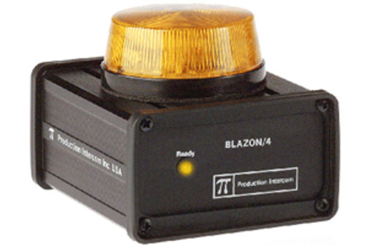 Pro Intercom BLAZON4 4 Intercom Signal Light (BLAZON4)