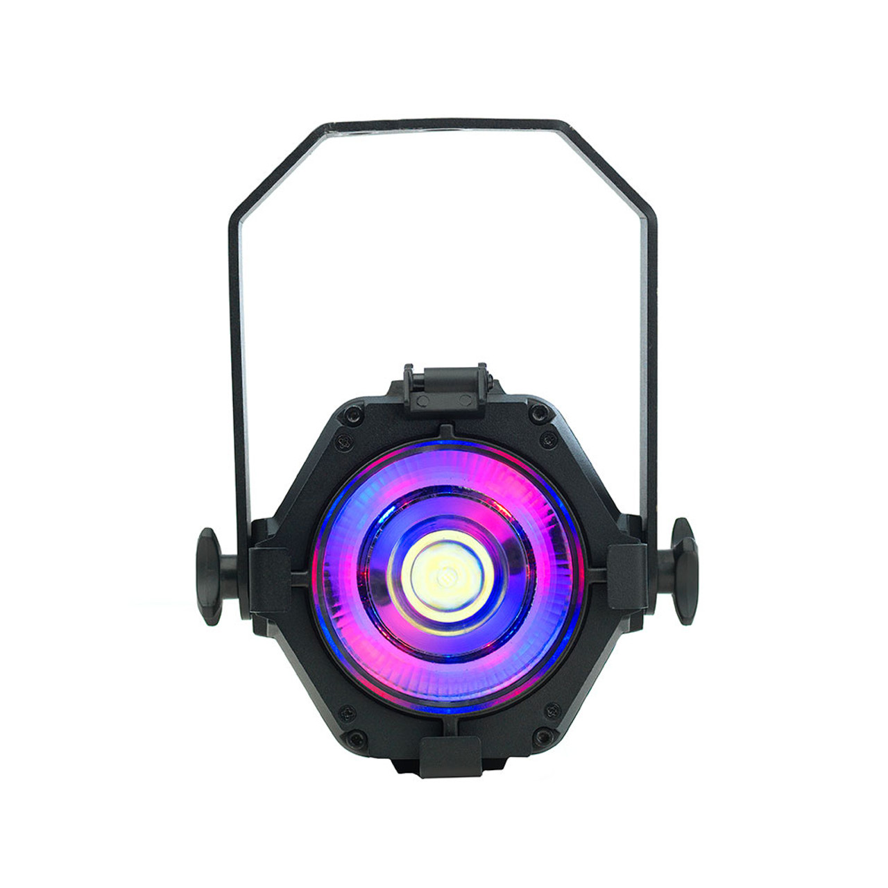 Martin Lighting VDO Atomic Dot WRM Warm White Blinder / Strobe / Eye-Candy Fixture (90357702)