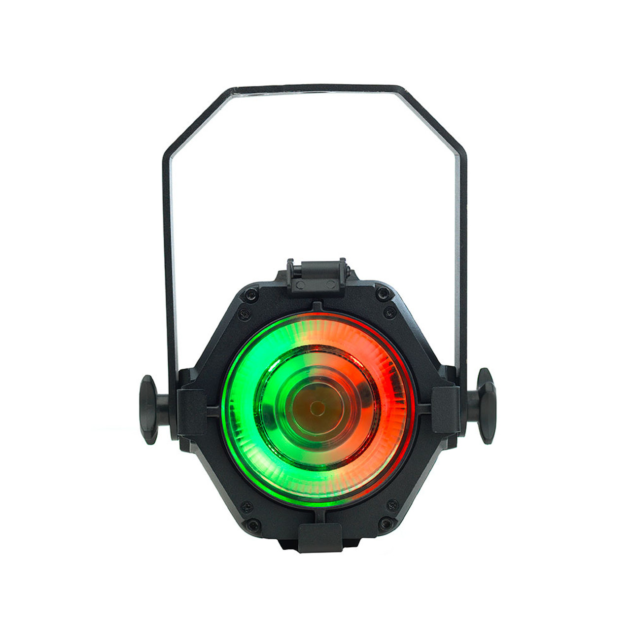 Martin Lighting VDO Atomic Dot WRM Warm White Blinder / Strobe / Eye-Candy Fixture (90357702)