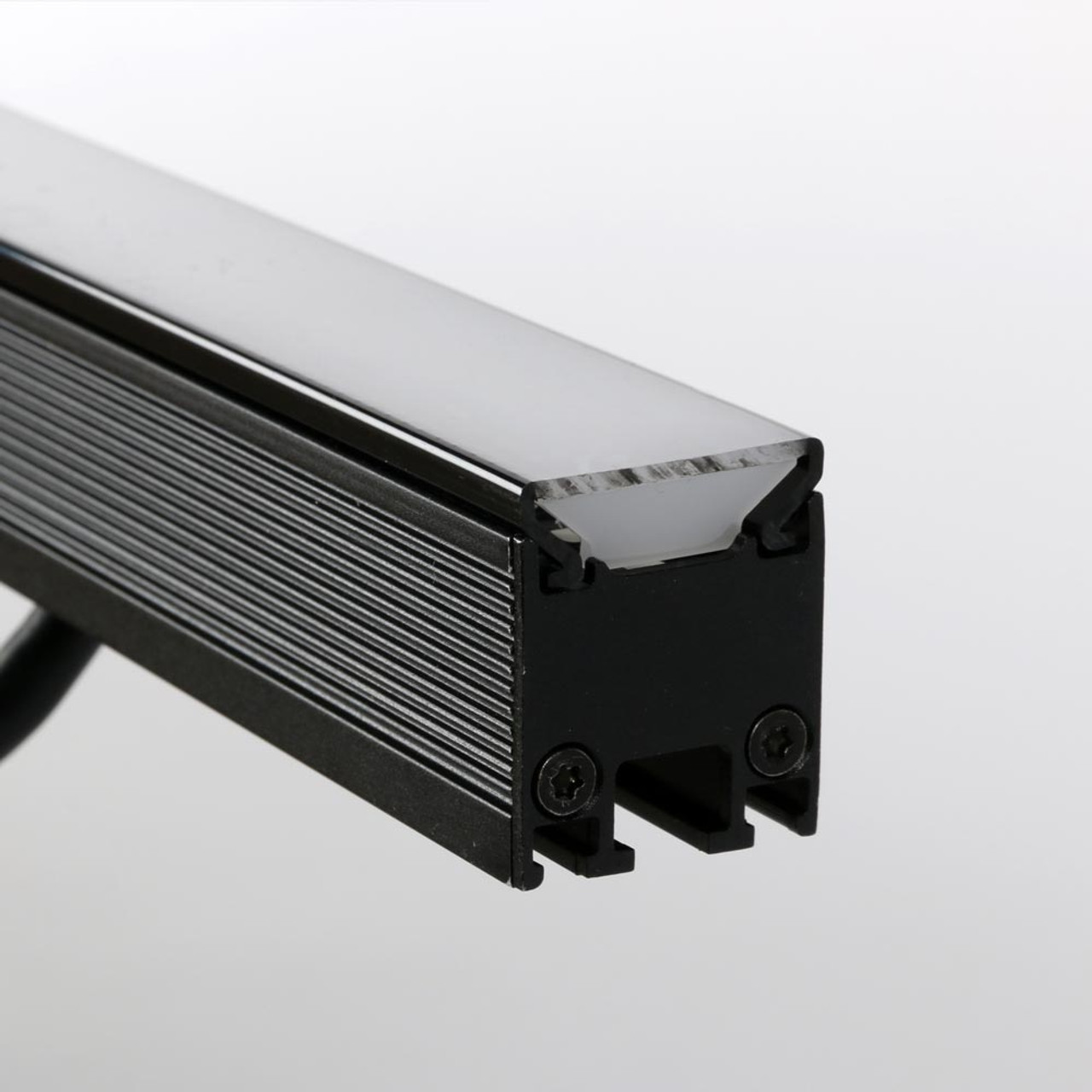 Martin Lighting VDO Sceptron 10 Linear LED Video Batten with 10mm Pixel Pitch (90357650HU-)
