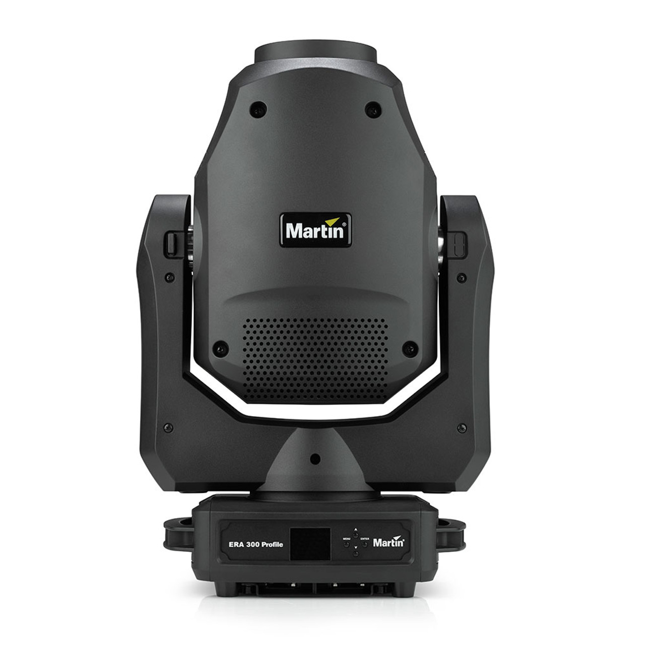 Martin Lighting ERA 300 Profile Compact LED Moving Head Profile with CMY Color Mixing (9025109547-)