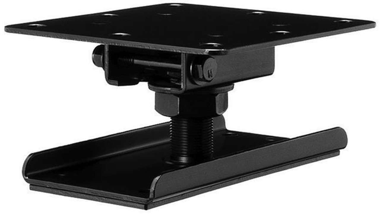 TOA HY-C0801 Ceiling Mount Bracket