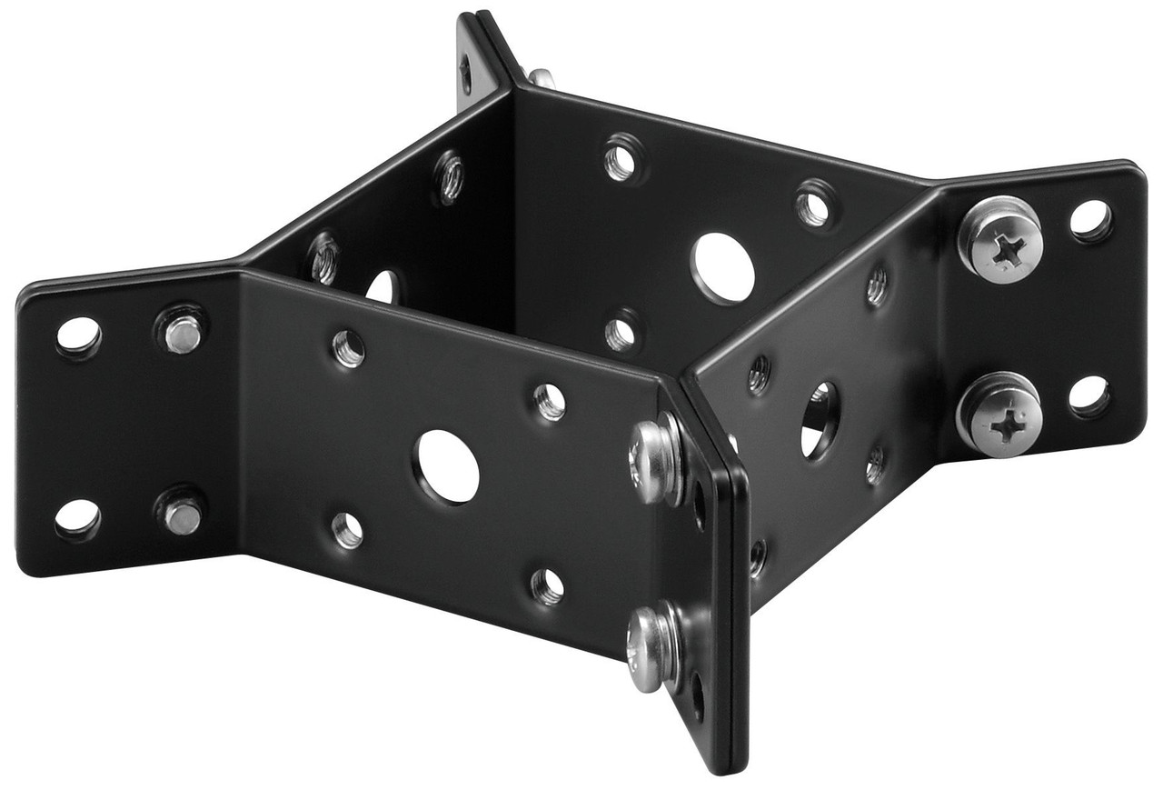 TOA HY-CL10B Cluster Bracket For F-1000 Series or F-1300
