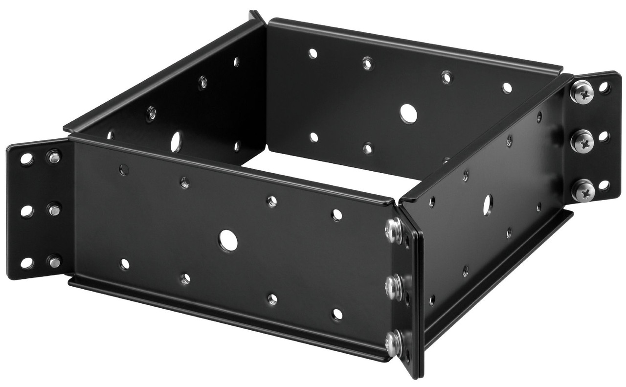 TOA HY-CL20B Cluster Bracket For F-2000 Series Speakers