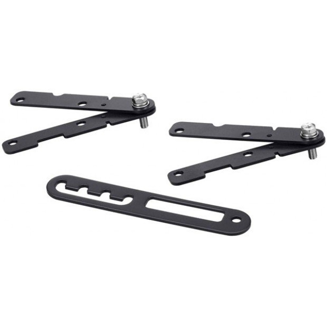 TOA HY-CN1-WP Weather Proof 5 Joining Extension Bracket (HY-CN1-WP)