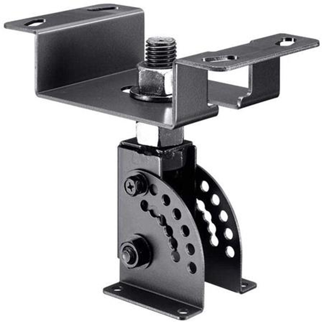 TOA HY-CW1 5 Ceiling Mount Bracket (HY-CW1)