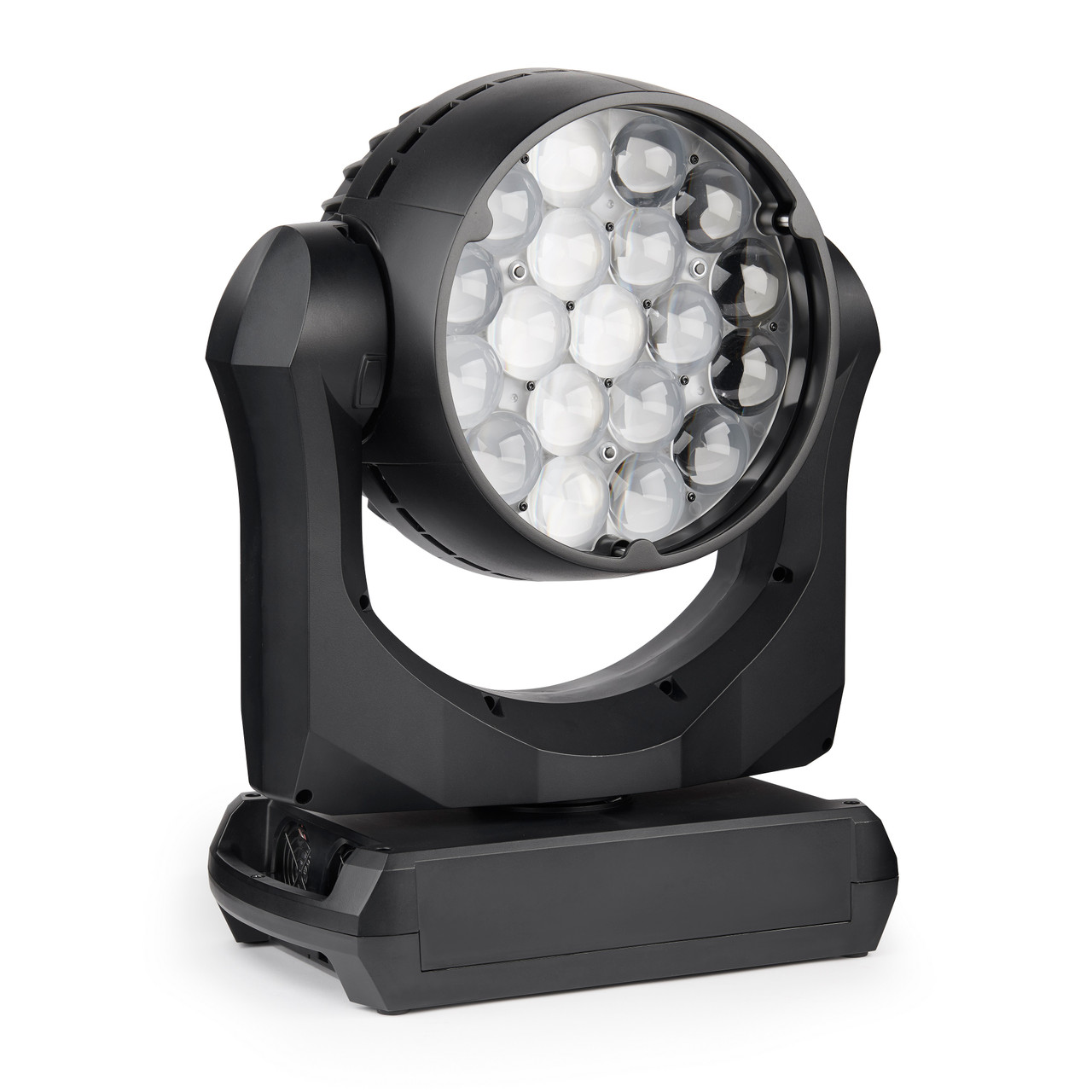 Martin Lighting MAC Aura EPS PXL Multi-Source Wash Light (90250035HU-)