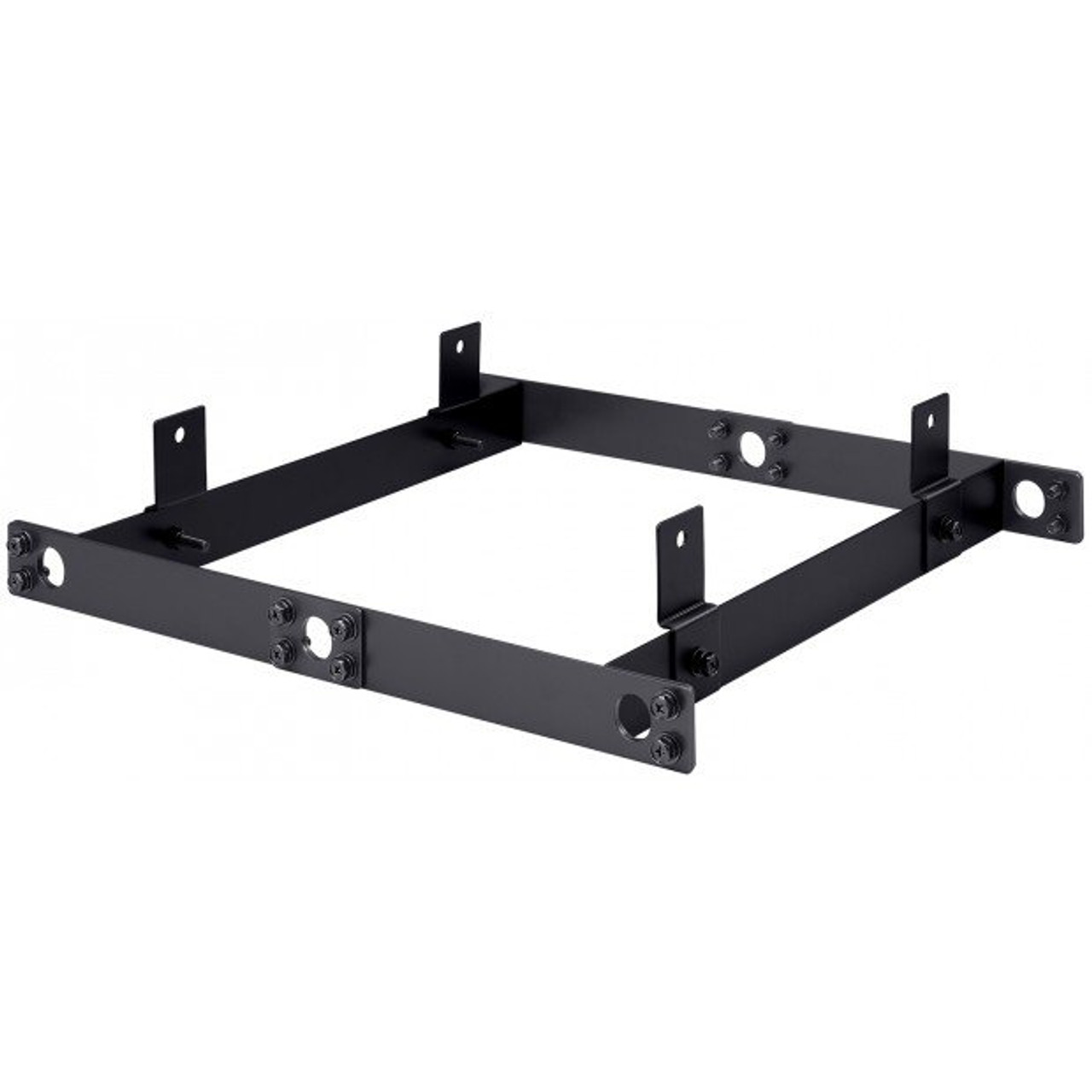 TOA HY-PF1 Rigging Frame For HX-5 Speaker (HY-PF1)