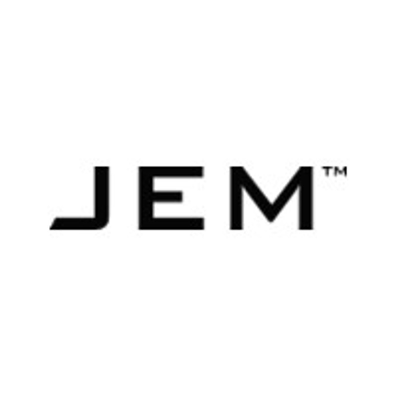JEM Professional Glaciator Dynamic Fog Blade (92625025)