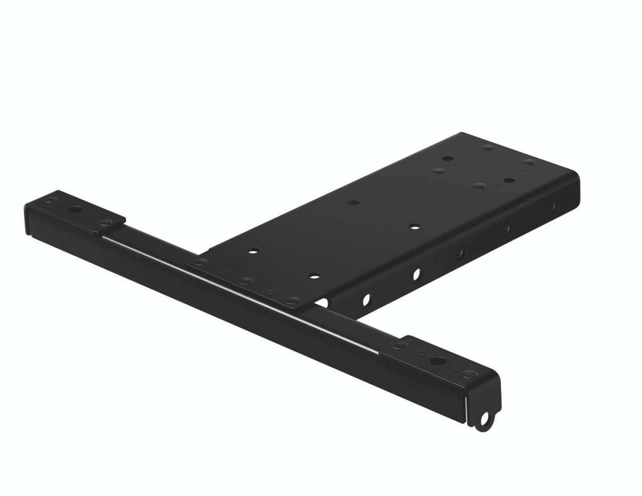 TOA HY-TM7-WP Weather Proof T Bracket Beam Mounting Bracket