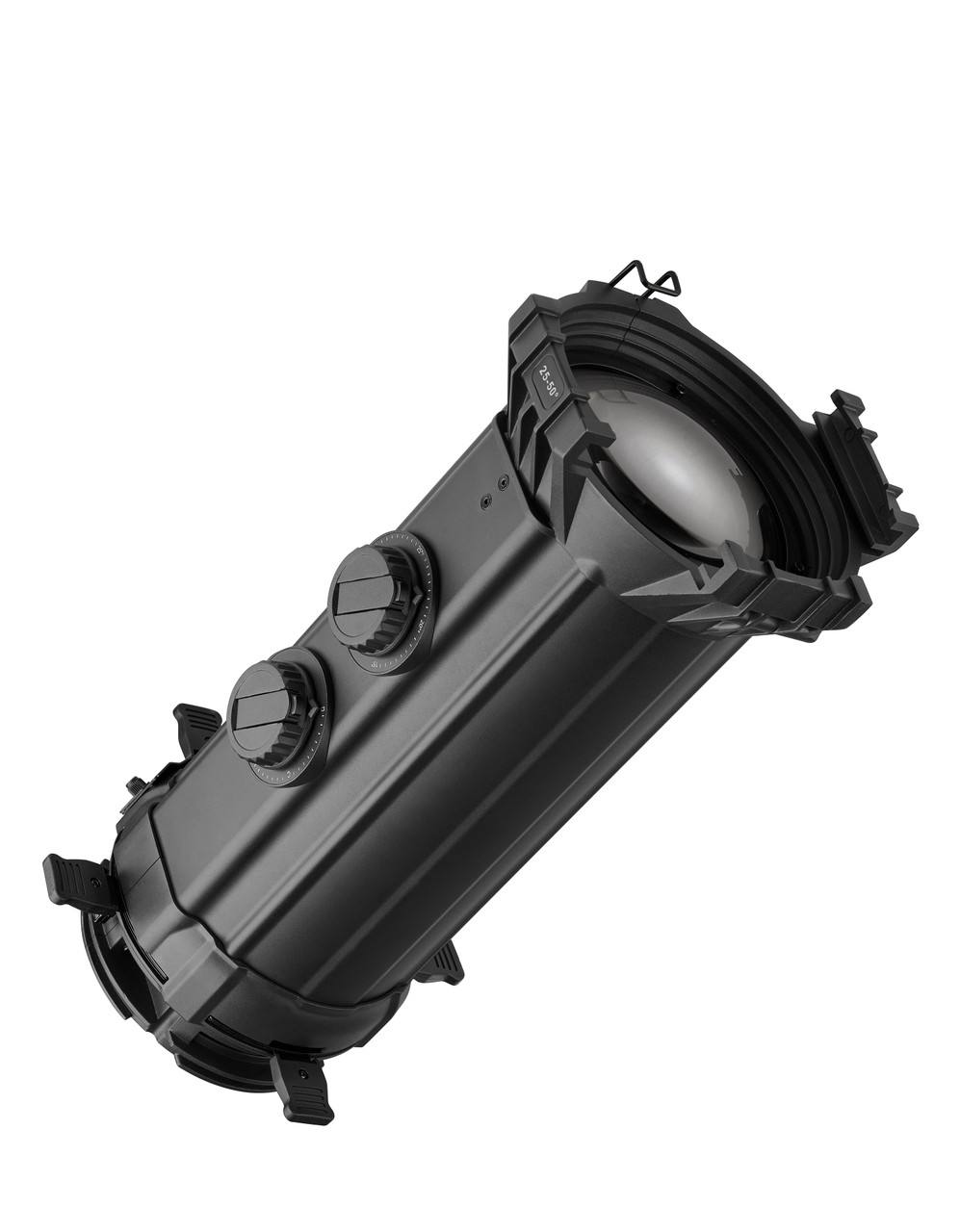 Martin Lighting 15° - 30° ELP Zoom Lens Accessory for the ELP LED Ellipsoidal Light (9045121618-)