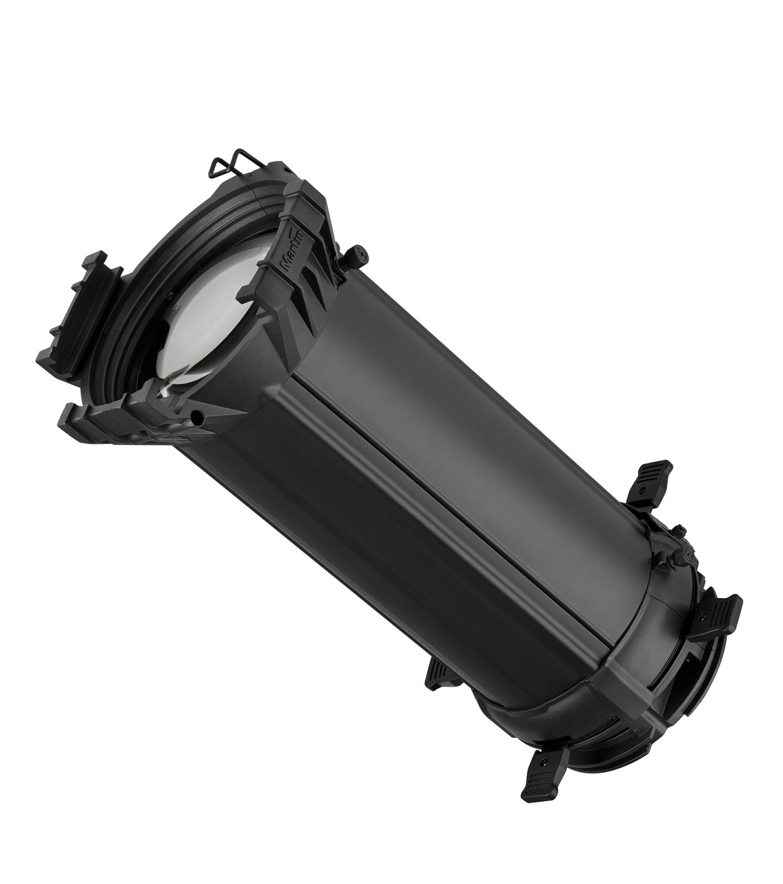 Martin Lighting 25° - 50° ELP Zoom Lens Accessory for ELP LED Ellipsoidal Lights (9045121619-)