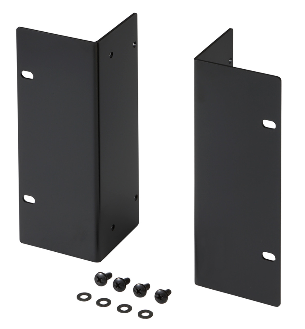 TOA MB-TS920 Rack Mounting Bracket For TS-820, TS-820RC, And TS-920RC