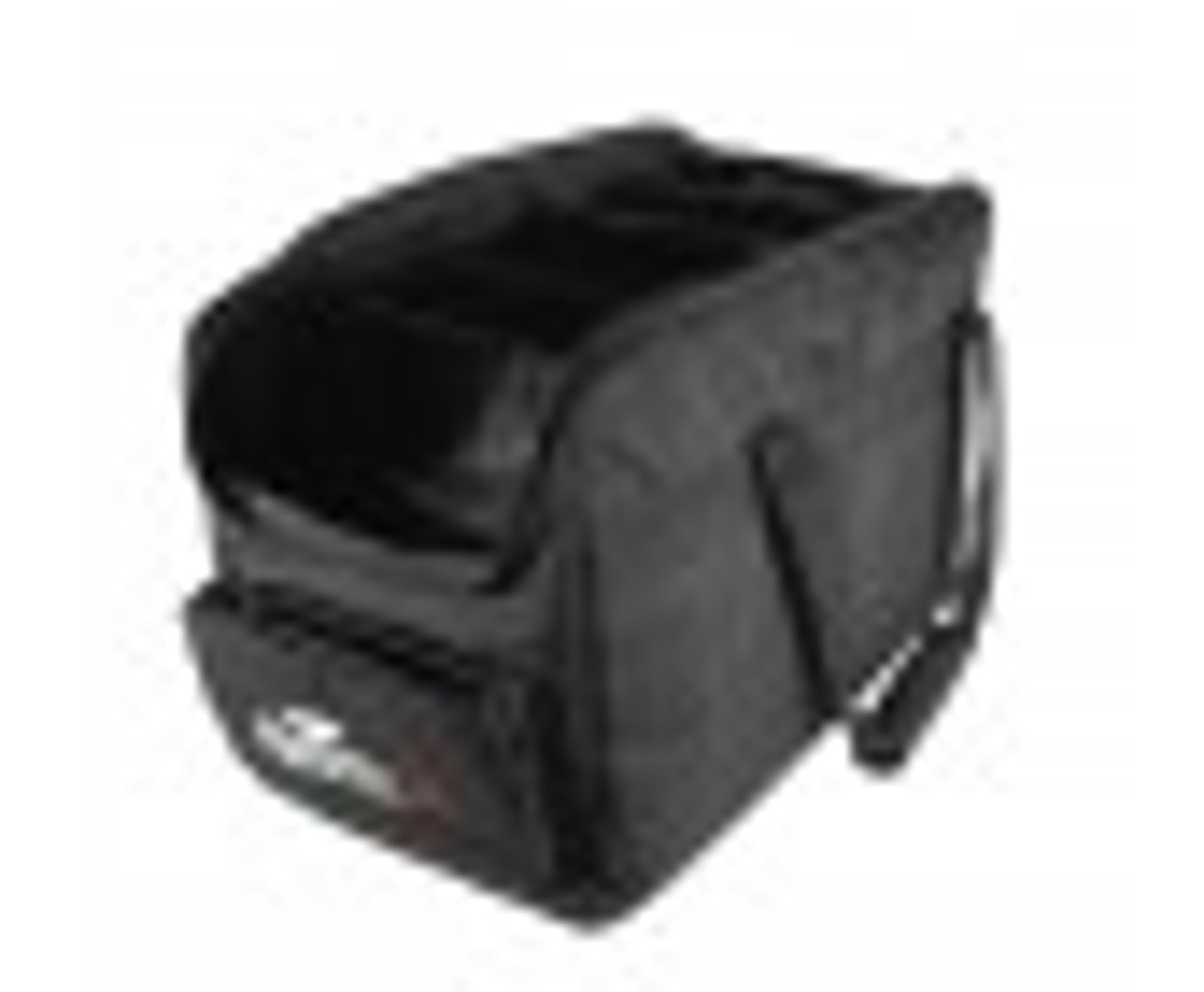 Chauvet DJ CHS-30 VIP Gear Bag for 4pc SlimPAR Pro Sized Fixtures