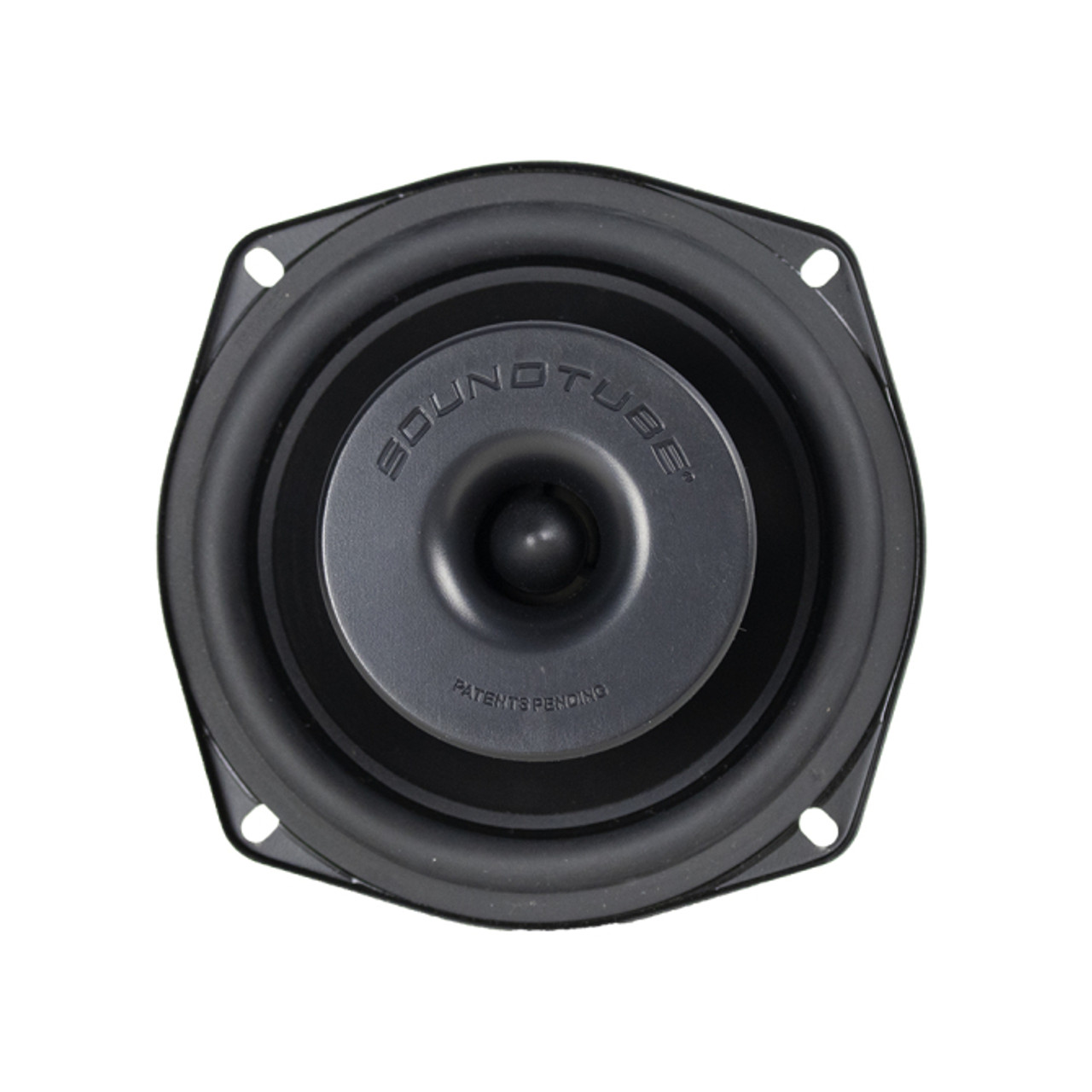 SoundTube DRV-SM500-II SoundTube SM500i-II Driver Assembly (DRV-SM500-II)