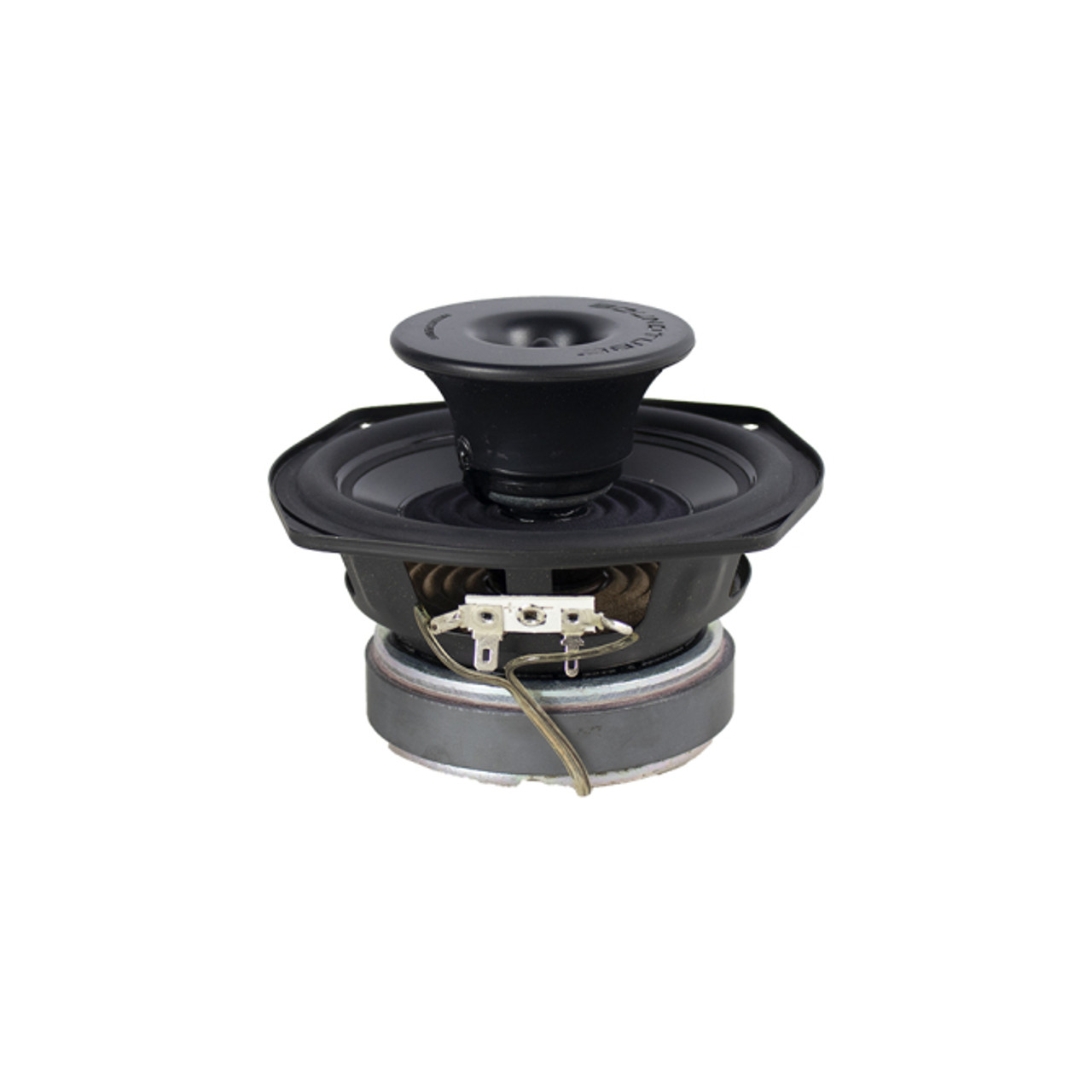 SoundTube DRV-SM500-II SoundTube SM500i-II Driver Assembly (DRV-SM500-II)