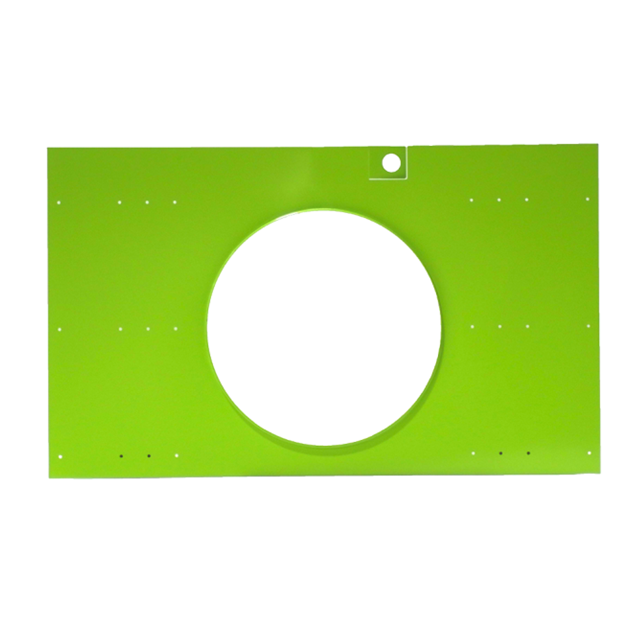 SoundTube AC-CMEZ6/8-PCB Pre-construction Bracket for the CM62-EZ and CM82-EZ Speakers (AC-CMEZ6/8-PCB)